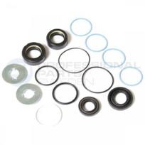 Vairo pavaros rem. komplektas Professional Parts 61433179