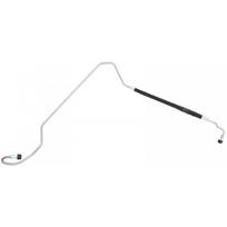 Hidraulinė žarna, vairo sistema Professional Parts 61435359