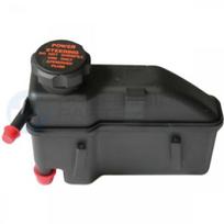 Hidraulinės alyvos išsiplėtimo bakelis (vairo stiprintuvas) Professional Parts 61435496