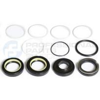 Vairo pavaros rem. komplektas Professional Parts 61435501
