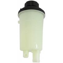 Hidraulinės alyvos išsiplėtimo bakelis (vairo stiprintuvas) Professional Parts 61435849