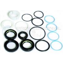 Vairo pavaros rem. komplektas Professional Parts 61436115