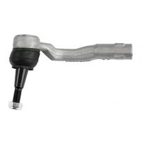 Skersinės vairo traukės antgalis Professional Parts 61436320