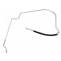 Hidraulinė žarna, vairo sistema Professional Parts 61437038