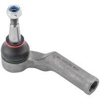 Skersinės vairo traukės antgalis Professional Parts 61437781