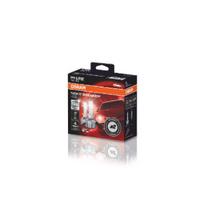 Tolimųjų šviesų žibinto lemputė OSRAM 64150DWNB-2HFB
