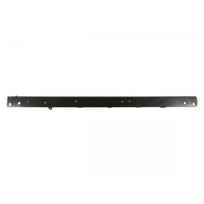 Priekinis variklio gaubtas BLIC 6502-08-0098201P