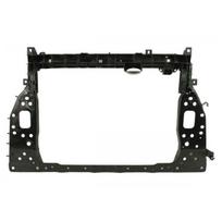Priekinis variklio gaubtas BLIC 6502-08-3218200P
