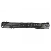 Priekinis variklio gaubtas BLIC 6502-08-6745200P