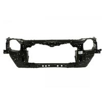 Priekinis variklio gaubtas BLIC 6502-08-8138200P