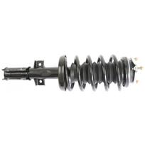 Pakabos komplektas, spyruoklės / amortizatoriai Professional Parts 72347811C