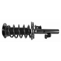 Pakabos komplektas, spyruoklės / amortizatoriai Professional Parts 72430248C