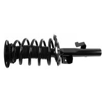 Pakabos komplektas, spyruoklės / amortizatoriai Professional Parts 72432172C