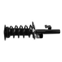 Pakabos komplektas, spyruoklės / amortizatoriai Professional Parts 72432219C
