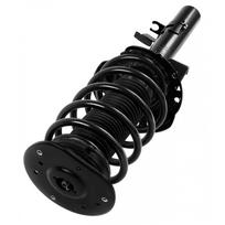 Pakabos komplektas, spyruoklės / amortizatoriai Professional Parts 72433748C