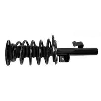 Pakabos komplektas, spyruoklės / amortizatoriai Professional Parts 72437905C