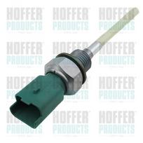 Variklio alyvos lygio jutiklis HOFFER 7532260