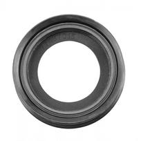 Sandariklis, kardaninis velenas Professional Parts 77437015
