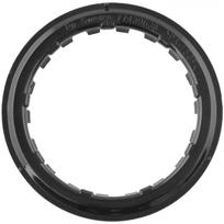 Sandariklis, kardaninis velenas Professional Parts 77439638