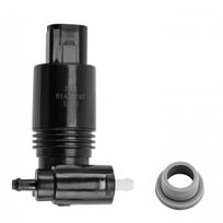 Vandens siurblys, priekinio stiklo plovimas Professional Parts 81233950