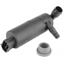 Vandens siurblys, priekinių žibintų plovimas Professional Parts 81342439