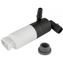 Vandens siurblys, priekinio stiklo plovimas Professional Parts 81342440