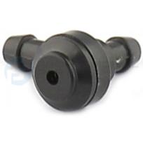 Apiplovimo skysčio vamzdelio vožtuvas Professional Parts 81342757