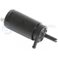 Vandens siurblys, priekinio stiklo plovimas Professional Parts 81343477