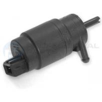 Vandens siurblys, priekinio stiklo plovimas Professional Parts 81345761