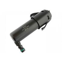 Priekinių žibintų plovimo skysčio purkštukas Professional Parts 81347349