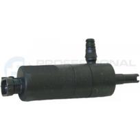 Vandens siurblys, priekinio stiklo plovimas Professional Parts 81348695