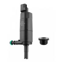 Vandens siurblys, priekinių žibintų plovimas Professional Parts 81430396