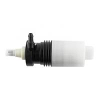 Vandens siurblys, priekinių žibintų plovimas Professional Parts 81431195