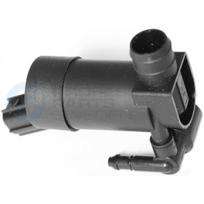 Vandens siurblys, priekinio stiklo plovimas Professional Parts 81433139