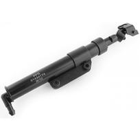 Priekinių žibintų plovimo skysčio purkštukas Professional Parts 81434174