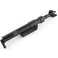 Priekinių žibintų plovimo skysčio purkštukas Professional Parts 81434407