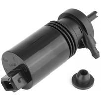 Vandens siurblys, priekinio stiklo plovimas Professional Parts 81434511