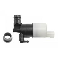 Vandens siurblys, priekinio stiklo plovimas Professional Parts 81434898