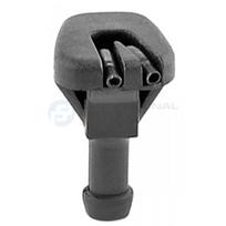 Plovimo skysčio purkštukas, priekinis langas Professional Parts 81434959