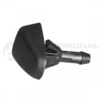 Plovimo skysčio purkštukas, priekinis langas Professional Parts 81435605