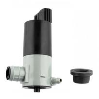 Vandens siurblys, priekinių žibintų plovimas Professional Parts 81436105