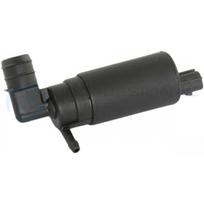 Vandens siurblys, priekinio stiklo plovimas Professional Parts 81436115