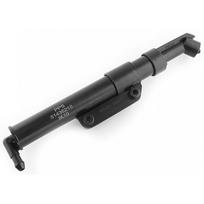 Priekinių žibintų plovimo skysčio purkštukas Professional Parts 81436218