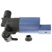 Vandens siurblys, priekinių žibintų plovimas Professional Parts 81436483