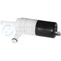 Vandens siurblys, priekinių žibintų plovimas Professional Parts 81438193