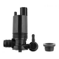 Vandens siurblys, priekinio stiklo plovimas Professional Parts 81438956
