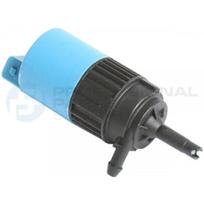 Vandens siurblys, priekinio stiklo plovimas Professional Parts 81439624