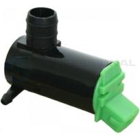 Vandens siurblys, priekinio stiklo plovimas Professional Parts 81439611