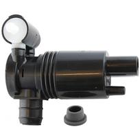 Vandens siurblys, priekinio stiklo plovimas Professional Parts 81439242