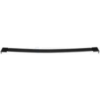Kuro bako plieninė tvirtinimo juosta Professional Parts 82342087